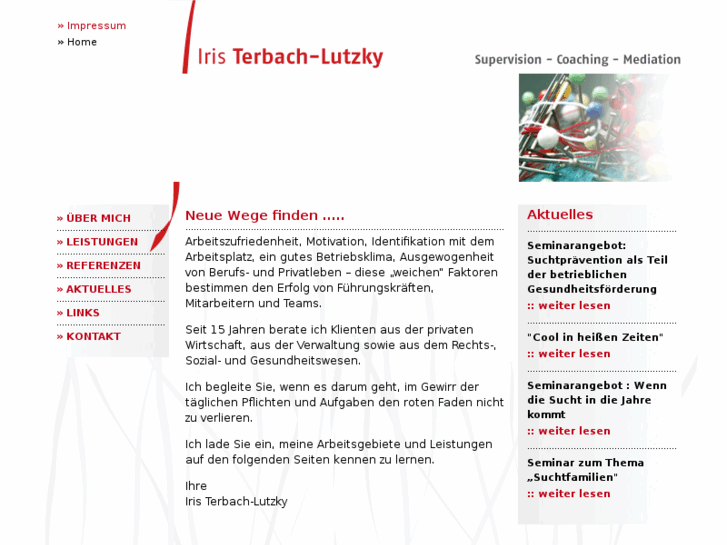 www.terbach-lutzky.de