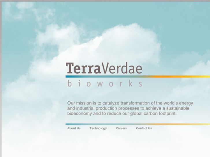 www.terraverdae.com