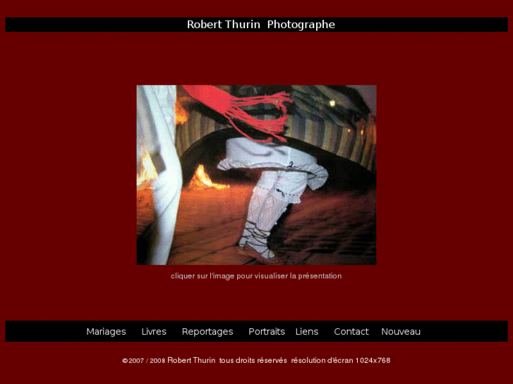 www.thurin-robert.com