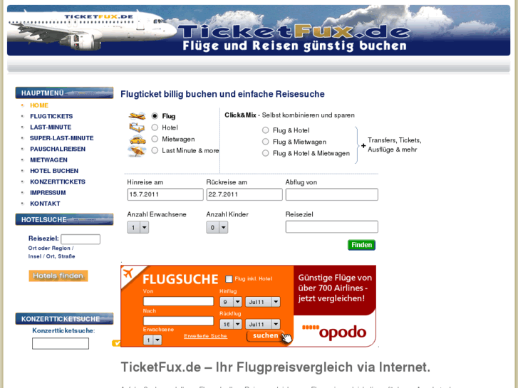 www.ticketfux.de