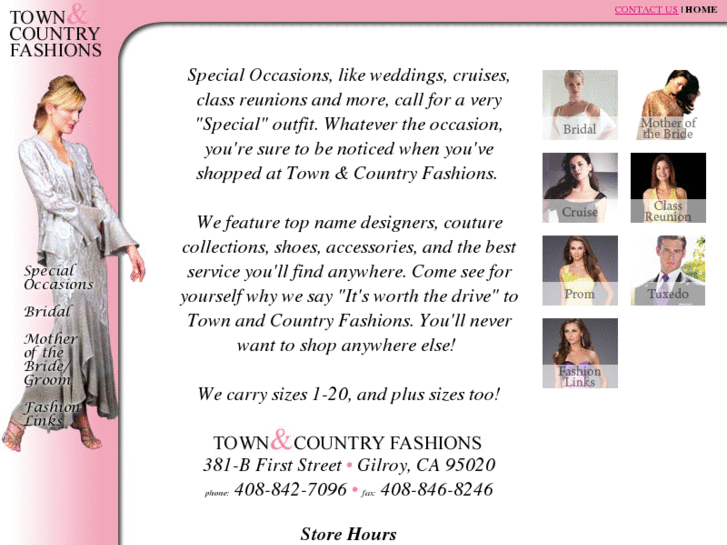 www.townandcountryfashion.com