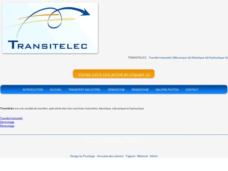 www.transitelec.com