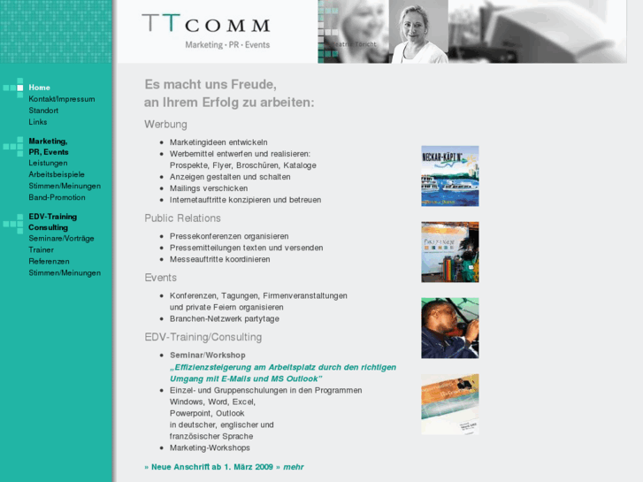 www.ttcomm.de