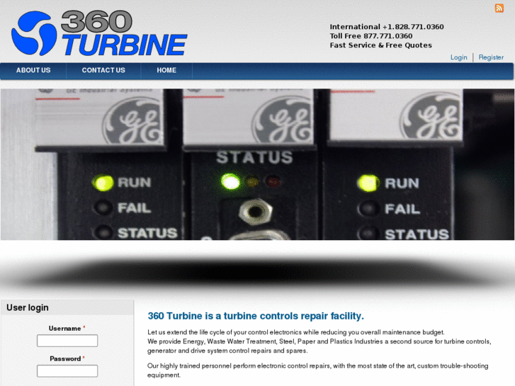 www.turbinecontrolsolutions.com