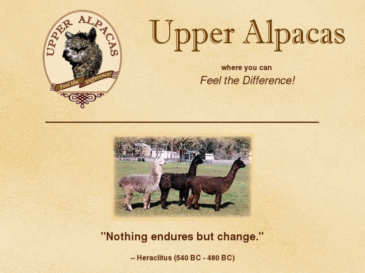 www.upperalpacas.com