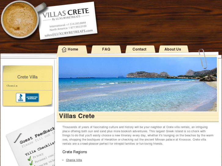 www.villas-crete.com