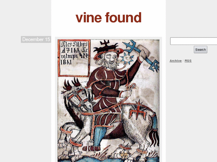 www.vinefinder.com