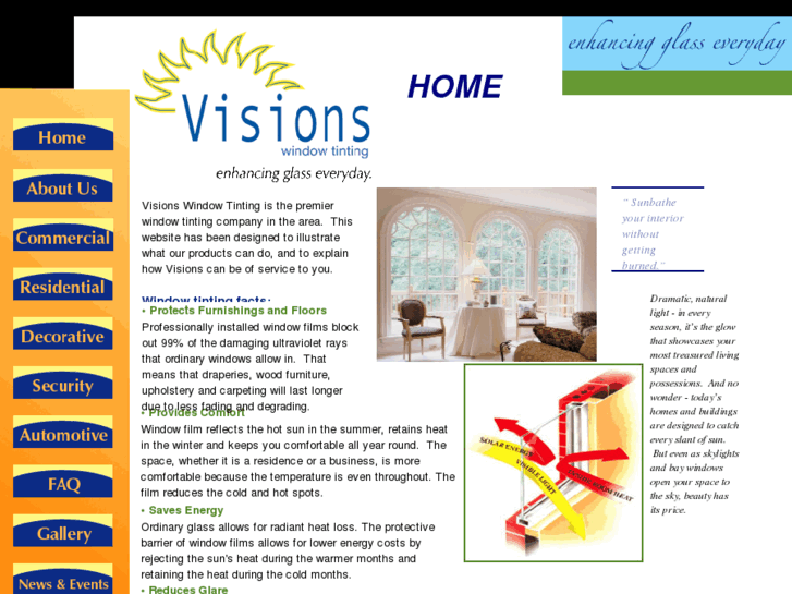 www.visionswindowtinting.com