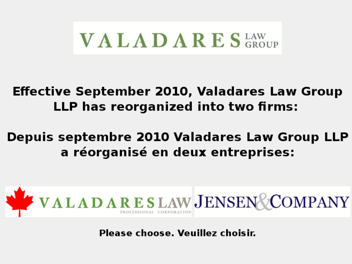 www.vlglaw.com