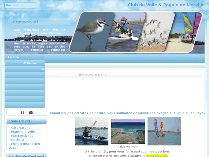 www.voile-franceville.com