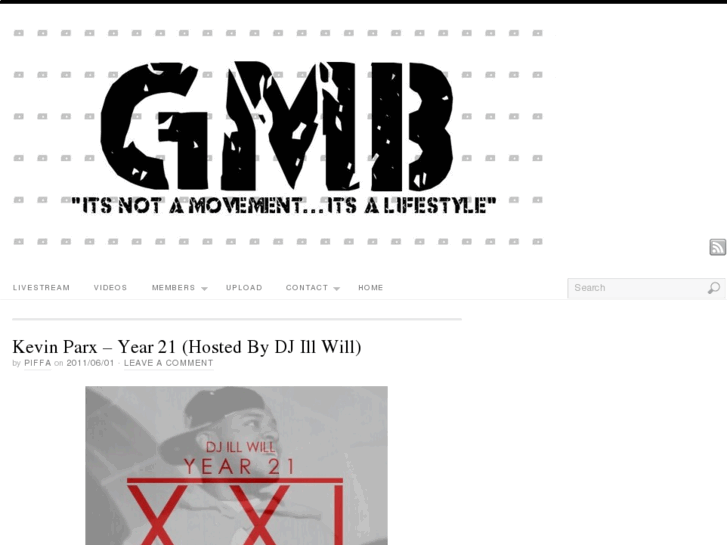 www.wearegmb.com