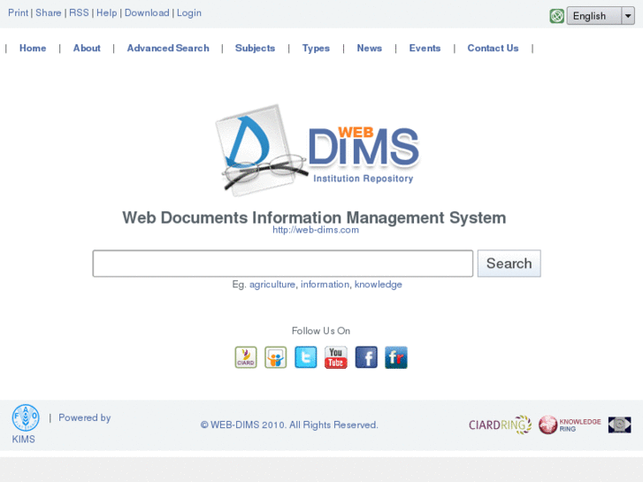 www.web-dims.com