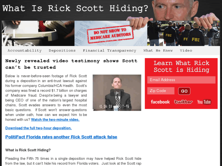 www.whatisrickscotthiding.com