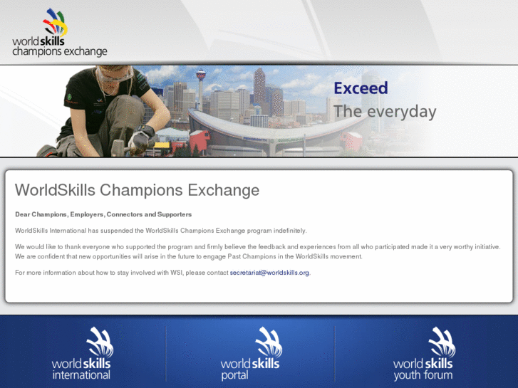 www.worldskillschampions.com