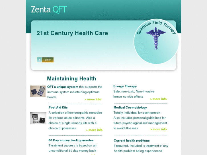 www.zentaqft.com