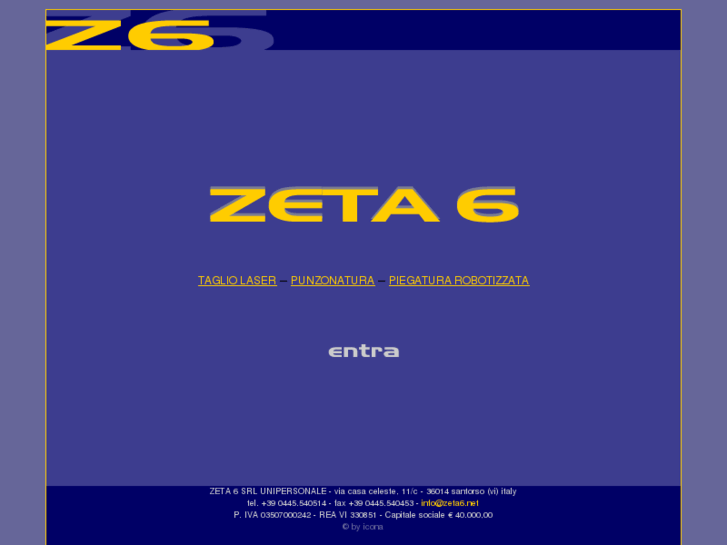 www.zeta6.net