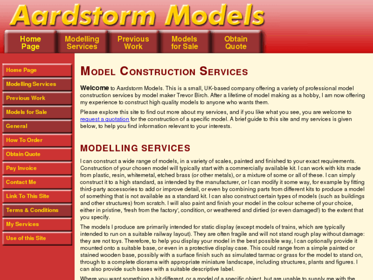 www.aardstorm-models.com