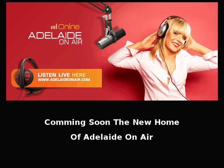 www.adelaideonair.com