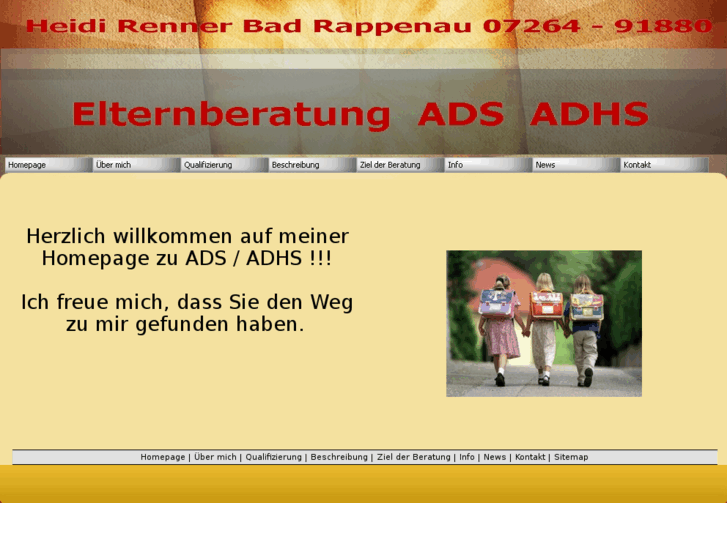 www.ads-adhs.net