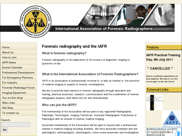 www.afr.org.uk