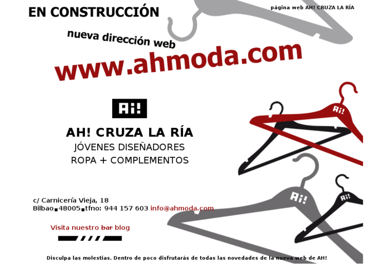 www.ahmoda.com