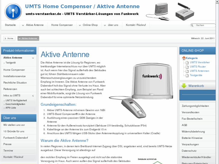 www.aktive-antenne.com