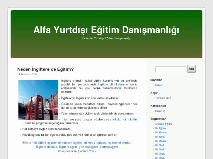 www.alfaegitim.net