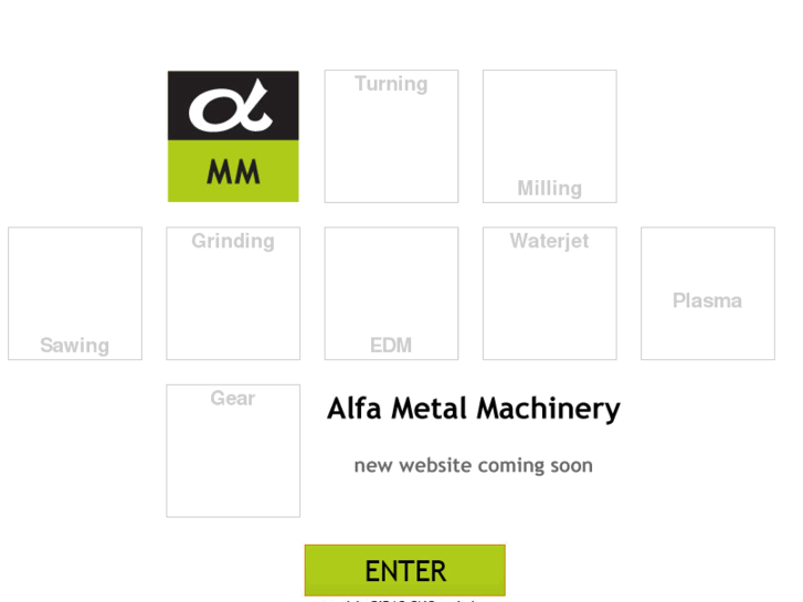 www.alfametalmachinery.com