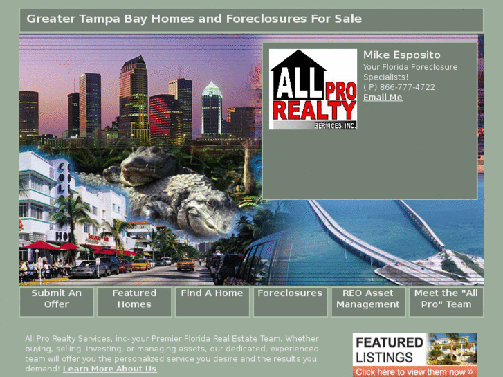 www.allpro-realty.net