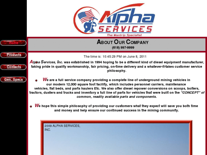 www.alphaservicesinc.com