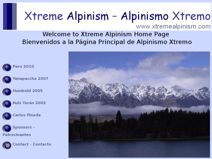 www.alpinismoextremo.com