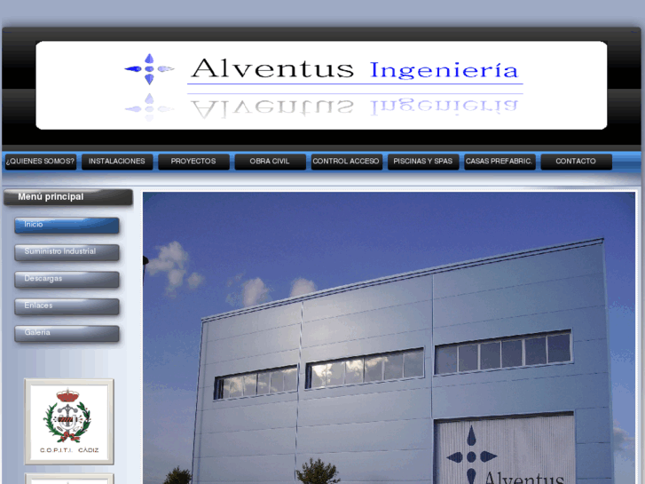 www.alventus.net