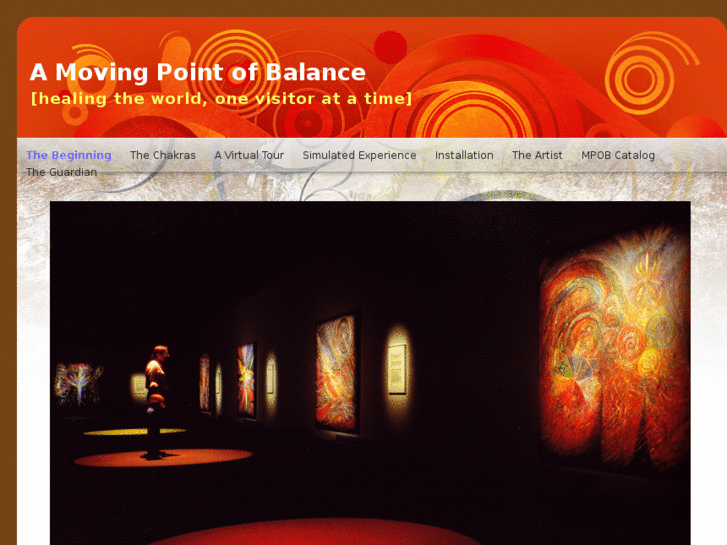 www.amovingpointofbalance.com