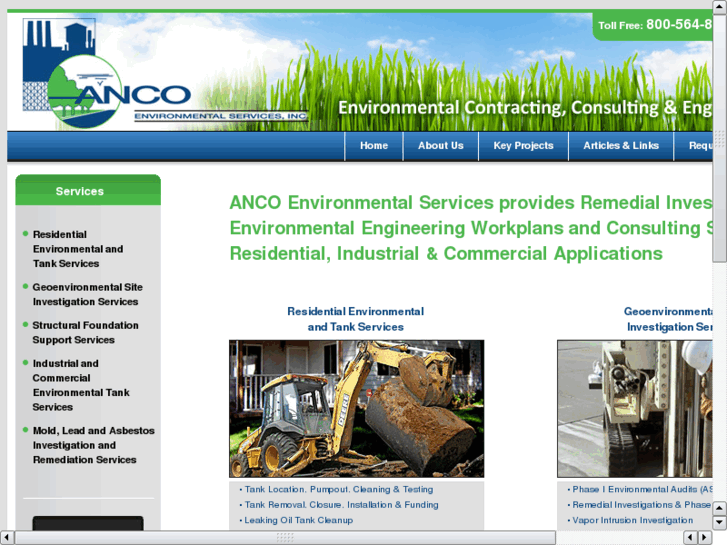 www.ancoenvironmental.com