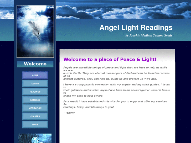 www.angellightreadings.com