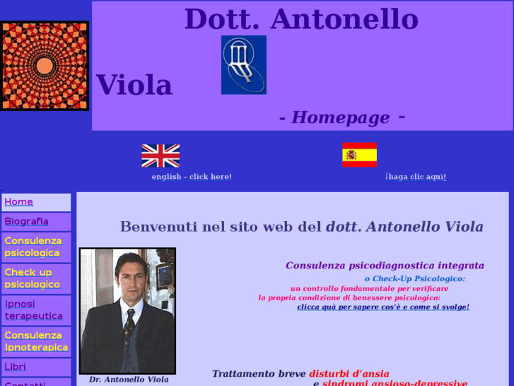 www.antonelloviola.com