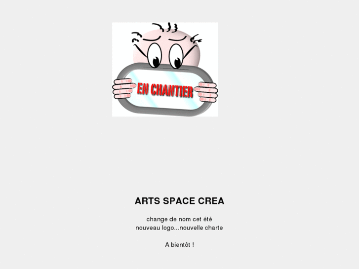 www.arts-space-crea.com