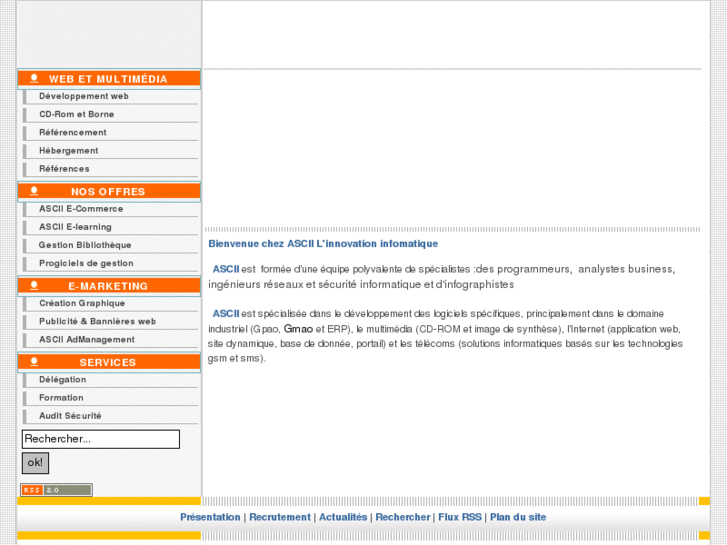 www.ascii-web.net