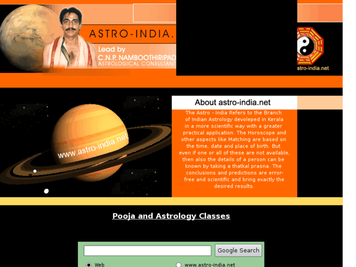 www.astro-india.net