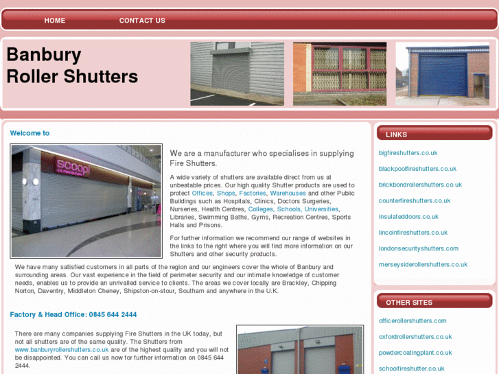 www.banburyrollershutters.co.uk