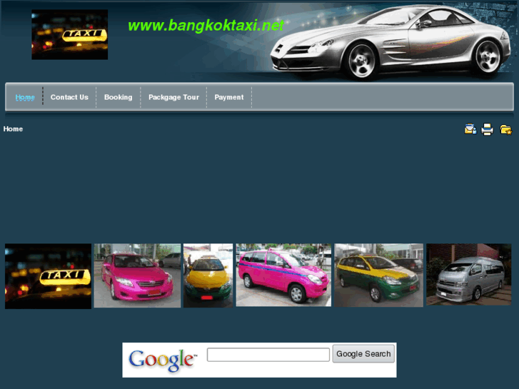 www.bangkoktaxi.net