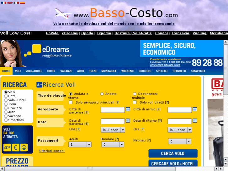 www.basso-costo.com