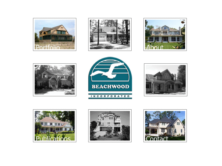 www.beachwoodinc.com