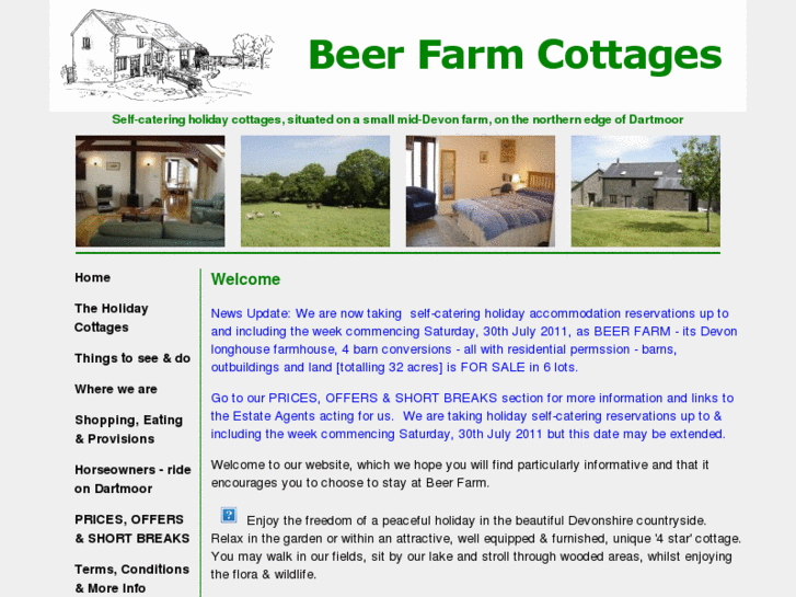 www.beerfarm.co.uk