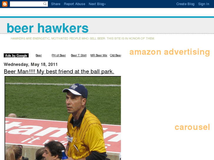 www.beerhawkers.com