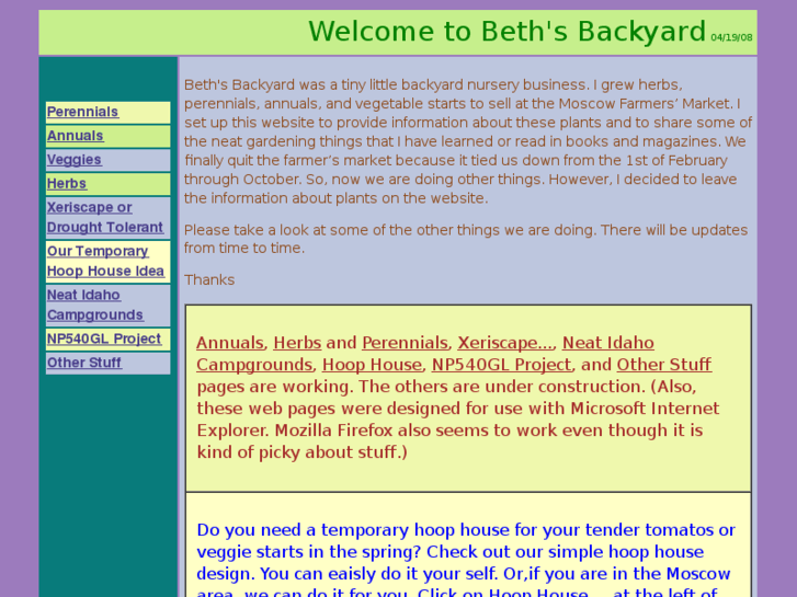 www.bethsbackyard.com