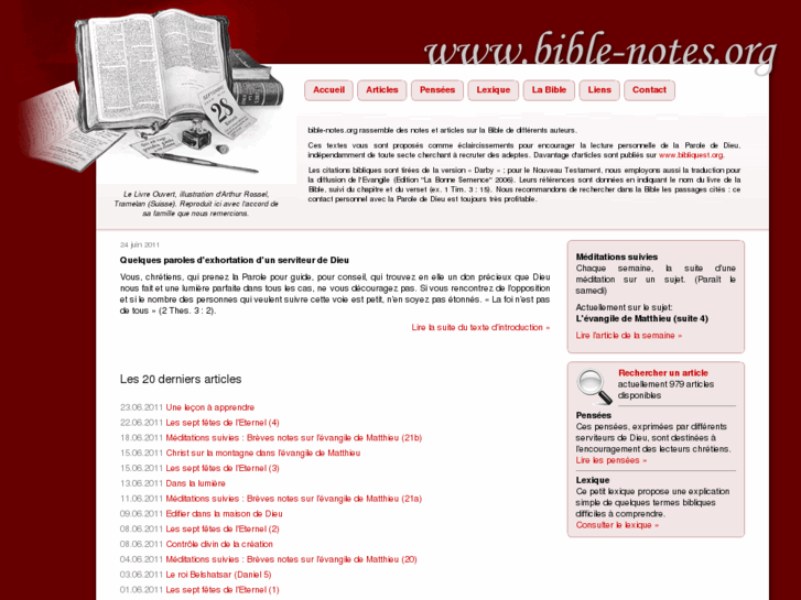 www.bible-notes.com