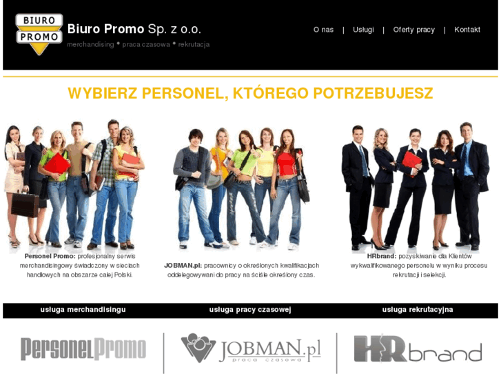 www.biuropromo.pl