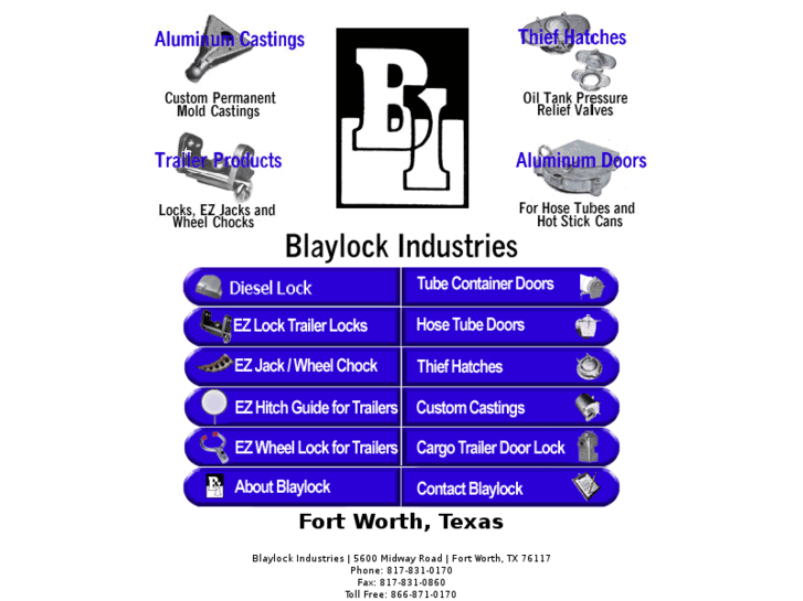 www.blaylockind.com