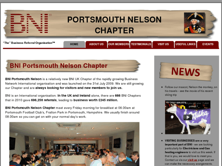 www.bni-portsmouth-nelson.co.uk